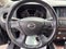 2019 Nissan Pathfinder Platinum