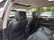 2019 Nissan Pathfinder Platinum