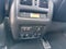 2019 Nissan Pathfinder Platinum
