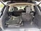 2019 Nissan Pathfinder Platinum