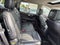 2019 Nissan Pathfinder Platinum