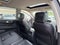 2019 Nissan Pathfinder Platinum