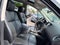 2019 Nissan Pathfinder Platinum