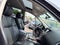 2019 Nissan Pathfinder Platinum