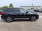 2019 Nissan Pathfinder Platinum