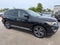 2019 Nissan Pathfinder Platinum