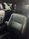 2015 Toyota Highlander XLE V6