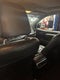 2015 Toyota Highlander XLE V6