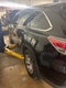 2015 Toyota Highlander XLE V6