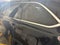 2015 Toyota Highlander XLE V6