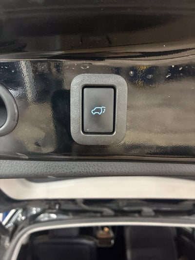 2015 Toyota Highlander XLE V6