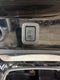 2015 Toyota Highlander XLE V6