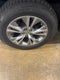 2015 Toyota Highlander XLE V6