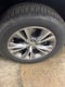 2015 Toyota Highlander XLE V6