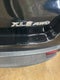 2015 Toyota Highlander XLE V6