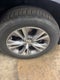 2015 Toyota Highlander XLE V6