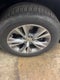 2015 Toyota Highlander XLE V6