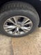 2015 Toyota Highlander XLE V6