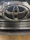 2015 Toyota Highlander XLE V6