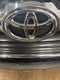 2015 Toyota Highlander XLE V6