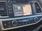 2015 Toyota Highlander XLE V6