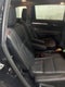 2015 Toyota Highlander XLE V6