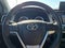 2015 Toyota Highlander XLE V6