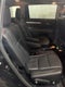 2015 Toyota Highlander XLE V6