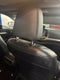2015 Toyota Highlander XLE V6