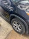 2015 Toyota Highlander XLE V6