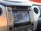 2015 Toyota Tundra 4WD Truck SR5