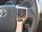 2015 Toyota Tundra 4WD Truck SR5