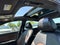 2019 Kia Optima SX Turbo