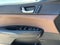2019 Kia Optima SX Turbo