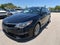 2019 Kia Optima SX Turbo
