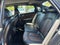 2019 Kia Optima SX Turbo