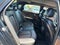 2019 Kia Optima SX Turbo