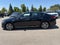 2019 Kia Optima SX Turbo