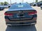 2019 Kia Optima SX Turbo