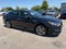 2019 Kia Optima SX Turbo