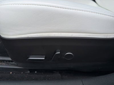2023 Tesla Model 3 Long Range