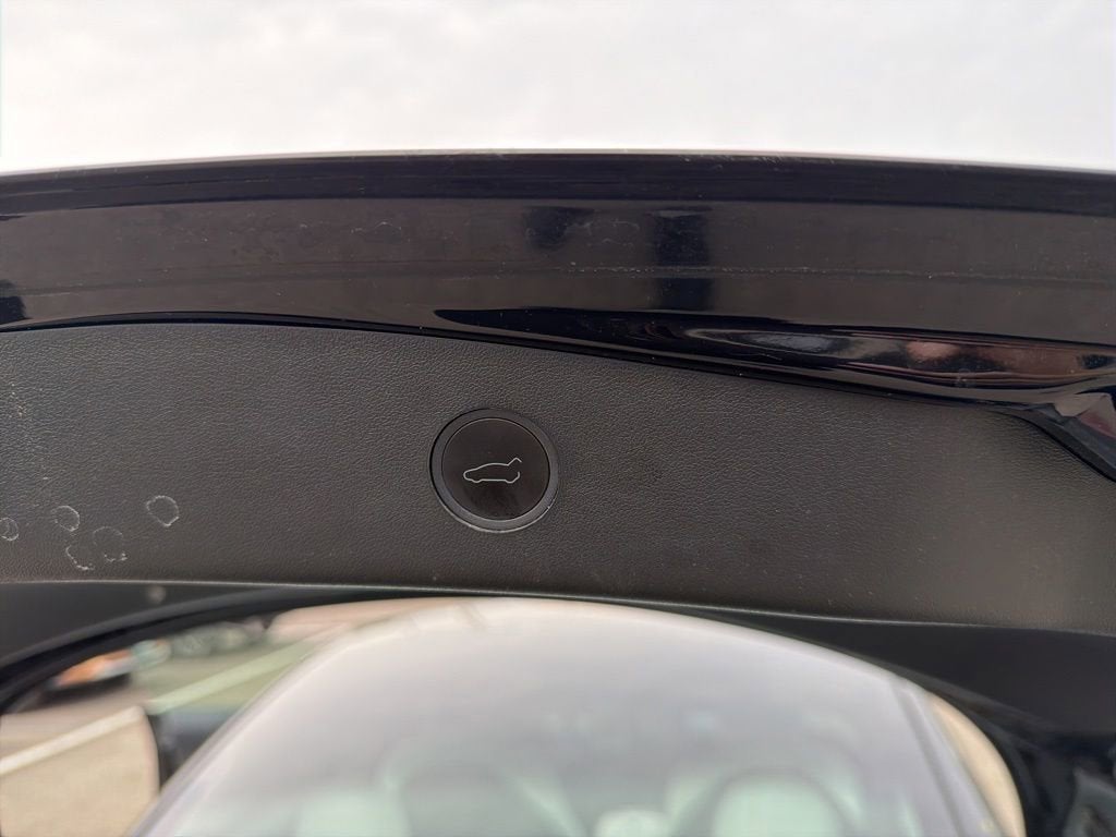 2023 Tesla Model 3 Long Range
