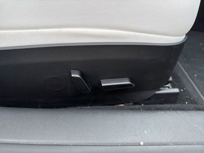 2023 Tesla Model 3 Long Range