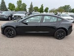 2023 Tesla Model 3 Long Range
