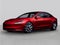2025 Tesla Model 3 Performance