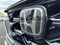 2023 Honda CR-V HYBRID Base