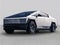 2024 Tesla Cybertruck All-Wheel Drive