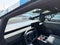 2024 Tesla Cybertruck All-Wheel Drive