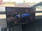 2024 Tesla Cybertruck All-Wheel Drive