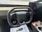 2024 Tesla Cybertruck All-Wheel Drive